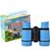 SVDpirit Binoculars Telescope for Children