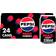 Pepsi Max Cherry 33cl 24pack