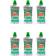 Elbow Grease Elbow Grease Concentrated Vinegar All Purpose Cleaner Descaler Degreaser