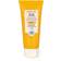 Comfort Zone Sun Soul Face Cream SPF50+ 60ml