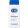 E45 Dry Scalp Shampoo 200ml