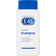 E45 Dry Scalp Shampoo 200ml