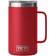 Yeti Rambler Travel Mug 24fl oz