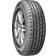 Continental CrossContact LX25 255/60 R18 112V XL