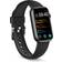 Fitvii HM08 Slim Fitness Tracker