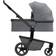 Joolz Kinderwagen Sportwagen Hub+