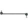 Delphi Rod/Strut, stabiliser TC3931 TC3931