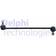 Delphi Rod/Strut, stabiliser TC3931 TC3931