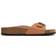 Birkenstock Madrid Birko-Flor - Brown