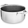 ONYX Cookware Hybrid Non-Stick 24cm