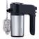 Alpina Electric Hand Mixer