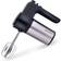 Alpina Electric Hand Mixer