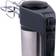 Alpina Electric Hand Mixer