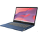 Lenovo IdeaPad Slim 3 Chrome 14M868 82XJ000YMX