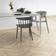 Egger Pro 5102 9853402 Laminate Flooring