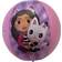 Happy People Gabbys Dollhouse Beach Ball