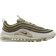 Nike Air Max 97 SE M - Light Bone/Medium Olive/Neutral Olive/Black