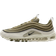 Nike Air Max 97 SE M - Light Bone/Medium Olive/Neutral Olive/Black