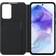 Samsung Smart View Wallet Case for Galaxy A55 5G