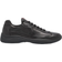 Prada America's Cup Nappa Leather M - Black
