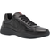 Prada America's Cup Nappa Leather M - Black