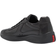 Prada America's Cup Nappa Leather M - Black