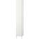 IKEA Nysjon (204.708.15)