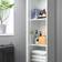 IKEA Nysjon (204.708.15)