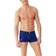 Fanatics Olympic Games Paris 2024 Le Slip Team France Boxer Shorts - Navy