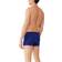 Fanatics Olympic Games Paris 2024 Le Slip Team France Boxer Shorts - Navy