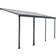 Home Deluxe Grau SOLIS 7874
