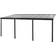 Home Deluxe Grau SOLIS 7874