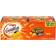 Goldfish Pepperidge Farm Flavor Blasted Cheddar 10.8oz 12pack