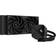 DeepCool LS520S Zero Dark 2x120mm