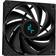 DeepCool LS520S Zero Dark 2x120mm