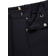 HUGO BOSS Drawstring Trousers - Black