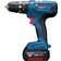 Bosch GSB 18V-21 Professional Solo