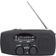 Emergency radio / Hand crank radio