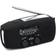 Emergency radio / Hand crank radio