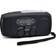 Emergency radio / Hand crank radio