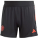 adidas Manchester United Tiro 23 Training Shorts