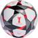 Adidas UEFA Champions League 2024 Final League Soccer Ball