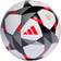 adidas UEFA Champions League 2024 Final League Soccer Ball