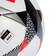 Adidas UEFA Champions League 2024 Final League Soccer Ball