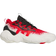 Adidas Trae Young 3 - Off White/Vivid Red/Core Black