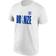 Fanatics Branded England Bronze Name and Number Unisex T-shirt