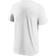 Fanatics Branded England Bronze Name and Number Unisex T-shirt