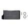 NRF Heat Exchanger 54250