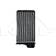 NRF Heat Exchanger 54250