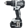 Makita DHP484RGJW (2x6.0Ah)
